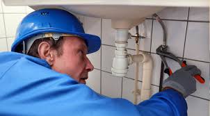 Best Trenchless Pipe Repair  in Bonneau Beach, SC